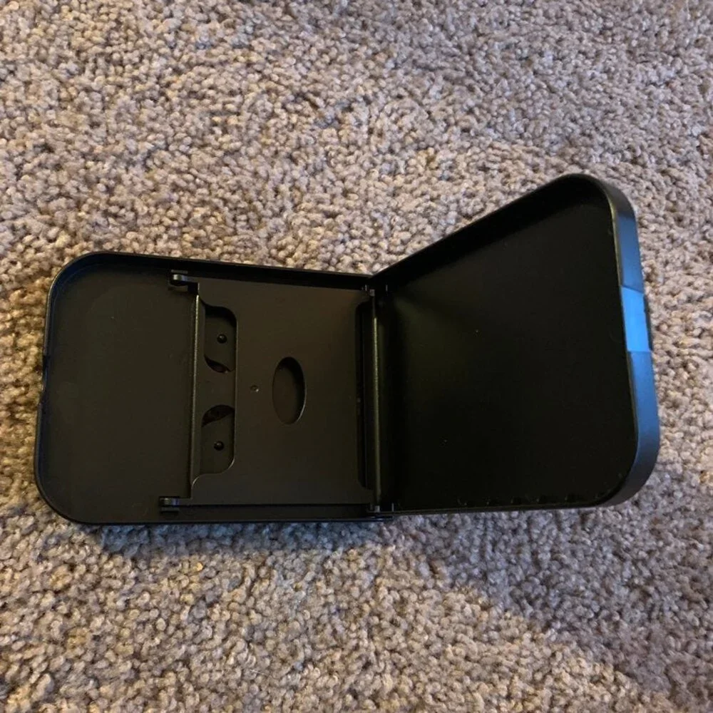 Orzly Play Stand for Nintendo Switch